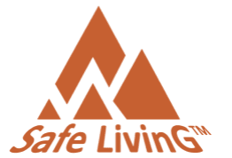 Safe LivinG Logo