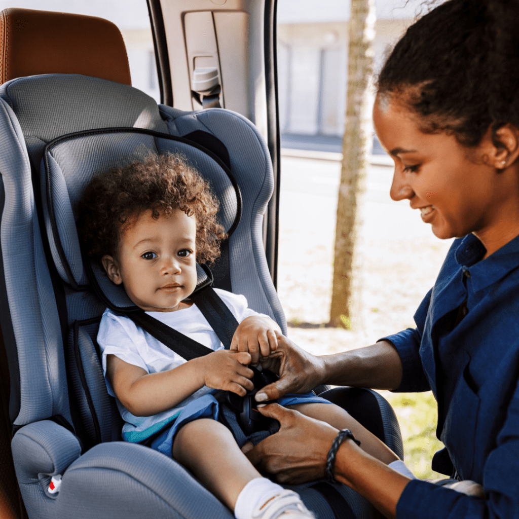 child car seat carseat
